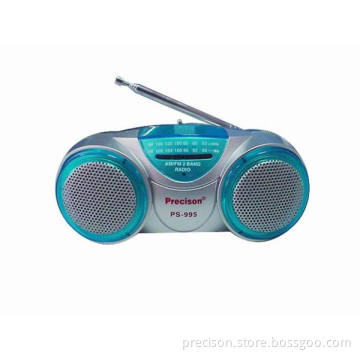 PS-995 AM/FM RADIO